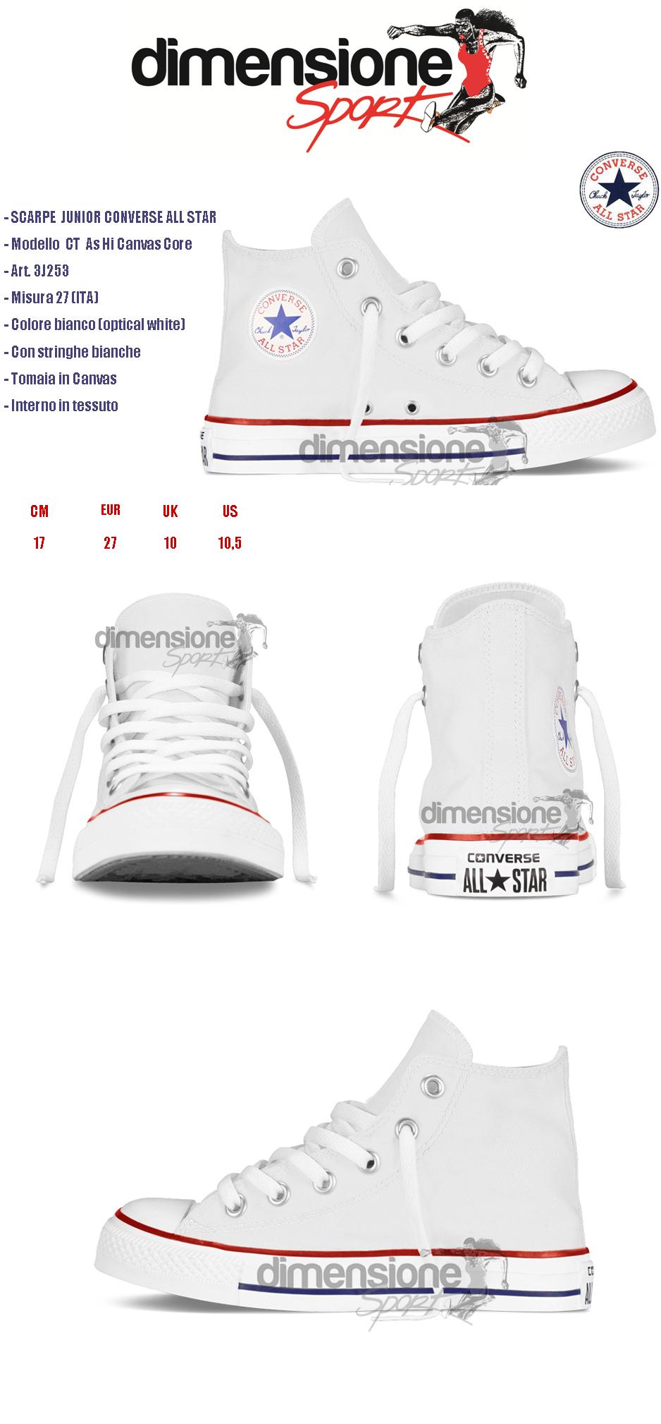 {keywor d} converse 27